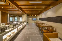 Chanyu Jingshe Hotel Hotel a Longkou