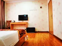 XingYuan Hostel Hotels near Zhangye Buddha Temple