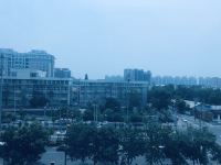 北京想谷酒店 - 其他