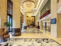 武汉振业国际酒店 - 公共区域