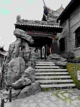 XI,ANDAQINXIAOZHAN