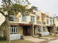 Yaqiong Private Homestay (Gudou Hot Spring) Hotels in Gudou Hot Spring/Yinhuwan Wetland Park