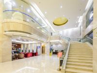 南宁瑞泰航城大酒店 - 公共区域