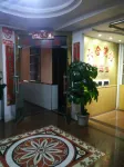 Yilong Liuhe Hotel