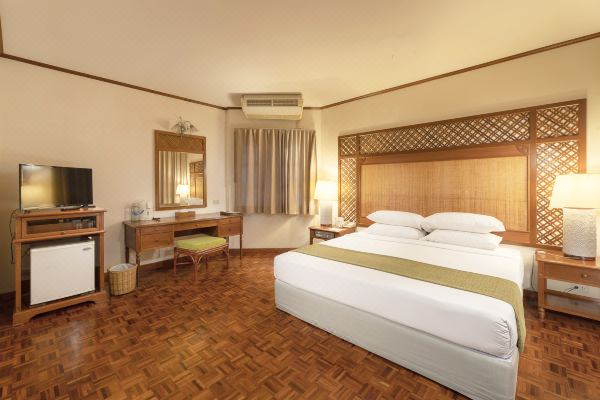 리젠트 - 샬레 후아힌(Regent - Chalet, Hua Hin)_4