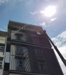 The Leverage Lite (Kuantan)