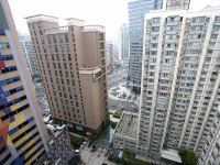 上海圣天地公寓 - 其他