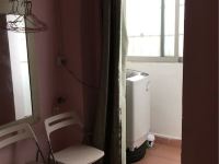 广州小小私享家公寓 - 一室大床房