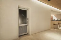 Rihga Place Higobashi Hotel di Osaka