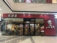 永恒朗悦酒店(南宁欧洲风情小镇店) - 酒店附近