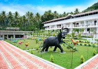 Orchard Valley Resort Hotels in Tirunelveli