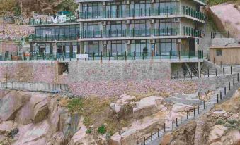 Dahai Zhizi Inn