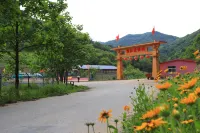 Zhenjiang Resort