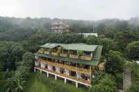 Hotel Belmar Hotels near Monteverde Night Tour Don Rodolfo