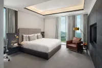 G Hotel Kelawai Hotels in George Town