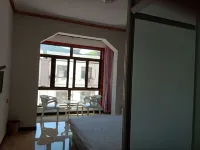 Yesanpo Bailixia Pangjie Farm stay