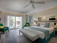 Catalonia Bayahibe - All Inclusive Hotels in Dominicus
