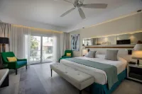 Catalonia Bayahibe - All Inclusive