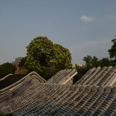 Peking Yard Siheyuan Boutique Hotel(Garden&Terrace &Lama Temple&hutong&Houhai&Tiananmen&Restaurant