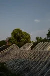 Peking  Yard Siheyuan Boutique Hotel(Garden&Terrace &Lama Temple&hutong&Houhai&Tiananmen&Restaurant - Romantic