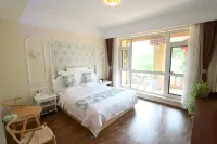 JunXiang Hotel Hotel a Huludao