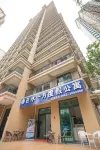Zaishui Yifang Holiday Apartment Hotels in Evergrande Hawaii