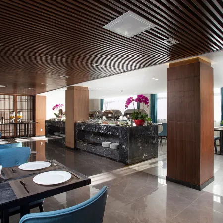 Sanya New City Hotel  Da dong hai Branch Отели рядом с достопримечательностью «Пляж Дадунхай»