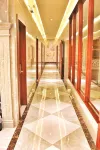 Hulin Shunyida Motel Hotels in Hulin