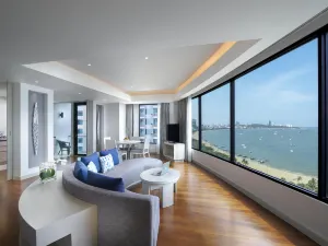 Amari Pattaya