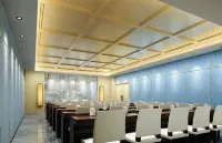 XUAN HAN HOTEL Các khách sạn ở Tuyên Hán