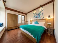 Xinyu Villa - Vila
