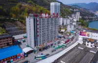 Qingchuang Hotel