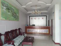 Qilian Xuyuan Apartment -  Apartamentos vacacionales