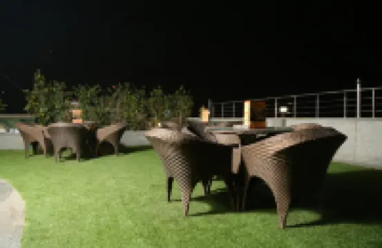 Hotel Neu Villa I Top Location Near Connaught Place and New Delhi Railway Stn Hotel in zona Rashtrapati Bhavan