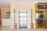 ShellHotel