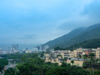 深圳上东酒店 - 酒店附近