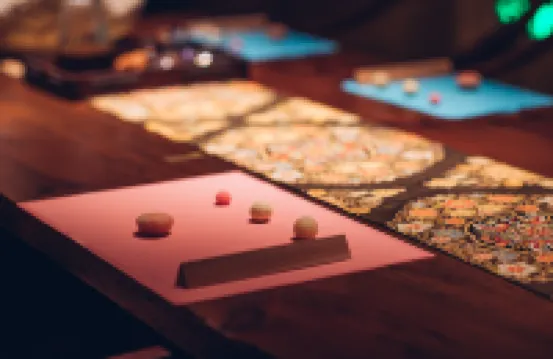 杭州·翠陌民宿