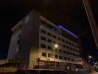 AC Hotel by Marriott Los Angeles South Bay Hotels in El Segundo