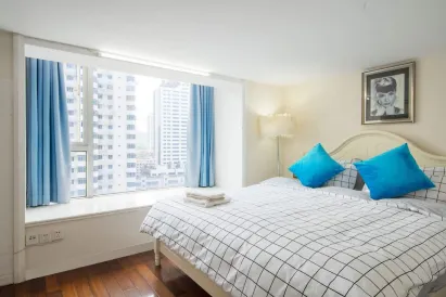 Huanhuatang Boutique Hotel (Shenzhen Dongmen Old Street)