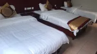 Jingshun Hotel, Wuyuan - Pet friendly