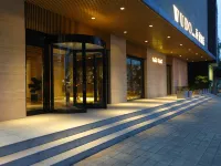 Wudo Hotel(Baoding Xushui district government store) Hotels near Mosque (Qingzhensi Street)