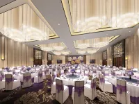 Chizhou Guangpu Hotel