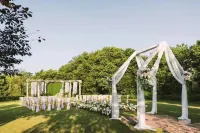 Fairyland International Hotel Hotels in Xiantao