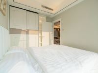 南澳BEST贝斯海景公寓 - 玉珑湾精品2房2厅套房