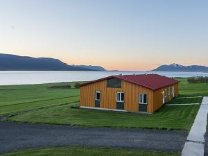 Hotel Natur Akureyri