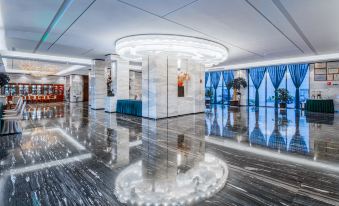 KunMing Henson Hotel