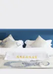 Liling Maple Valley Danfeng Hotel