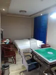 Yiyang Jingxin Business Hotel