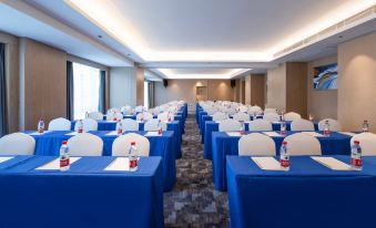 Kyriad Hotel (Guiyang Yunyan District Future Ark)