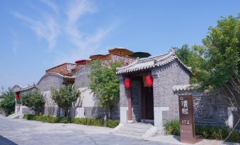 Qingxi Inn